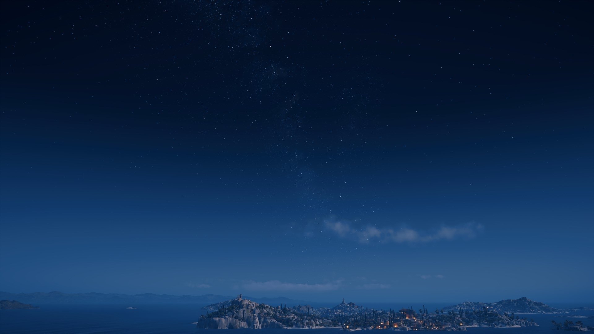 裁判透明机制建设带动赛事公信力提升