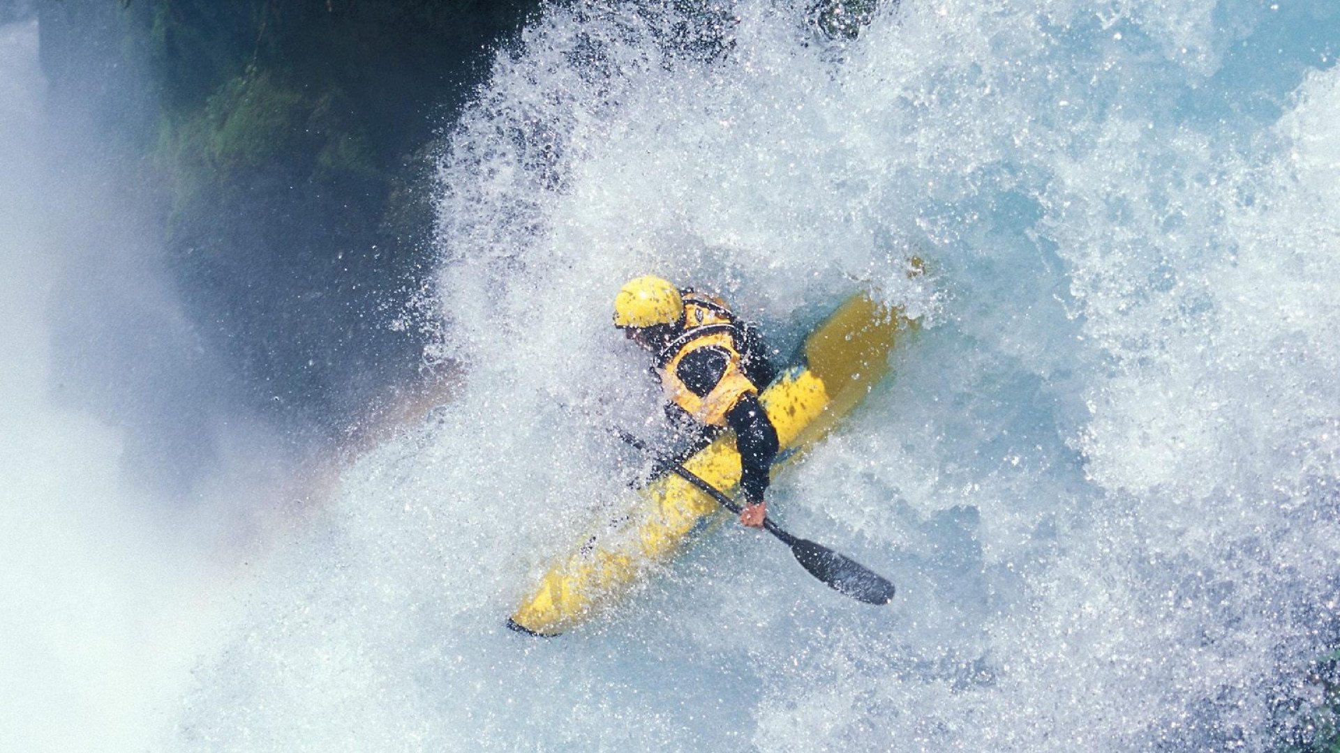 体育场馆夜间安保设施全面升级,观众更放心,体育馆保安值班