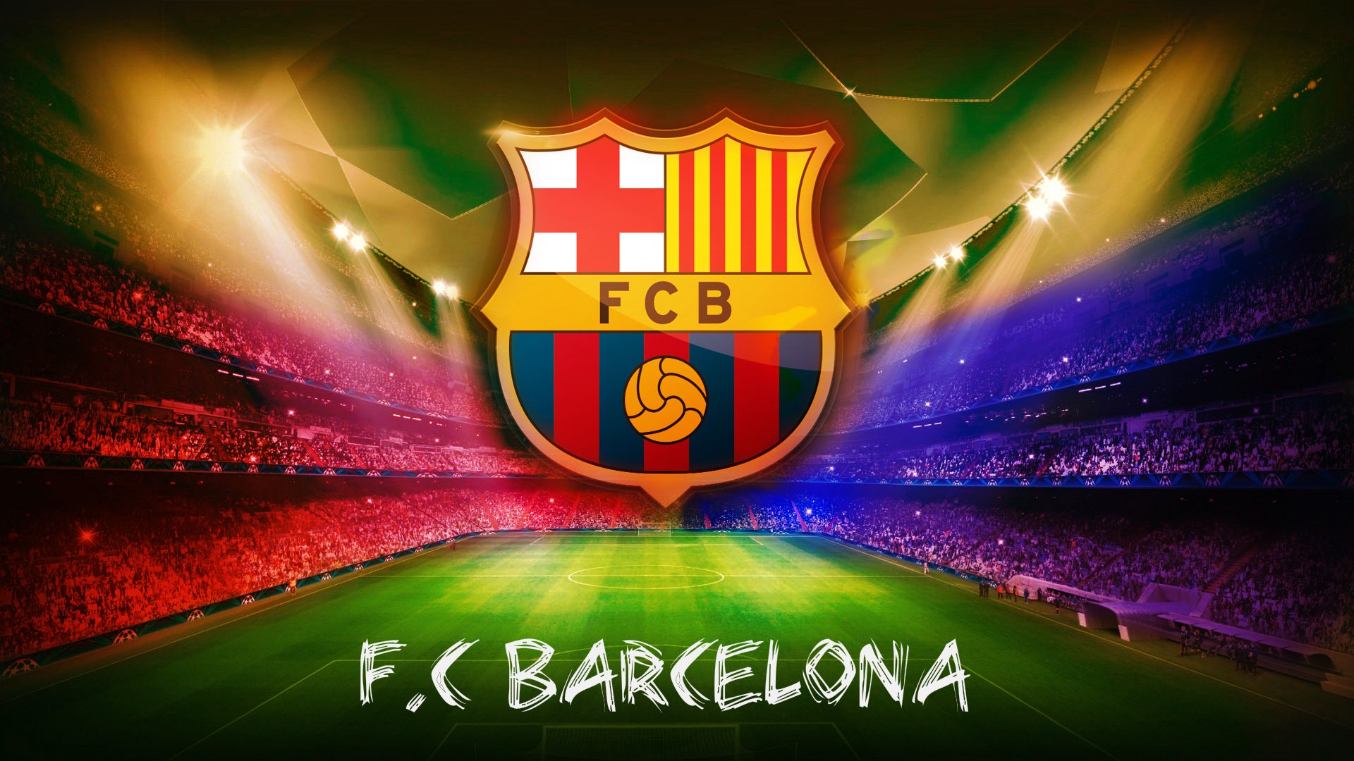 媒体报道:赛事专栏作者对热门对局的战术解读,热门对战平台