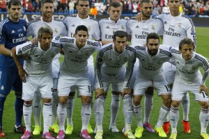 ayx爱游戏官网-3-1，巴萨升至第2 落后榜首5分，亚马尔、费兰、拉什福德各入一球，巴萨二队