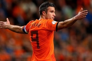 爱游戏资讯-3-1！哈兰德梅开二度伯恩茅斯在曼彻斯特折戟沉沙曼城跃居第二位，moskau哈兰德