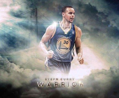 爱游戏娱乐网址-3-0！中超冠军最快2个小时后诞生浙江送礼蓉城和申花成大输家，中超联赛冠军将获得