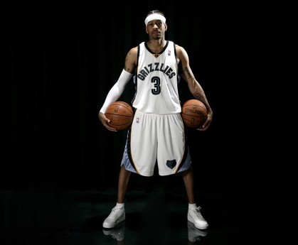 爱游戏在线登录-3-1！拉什福德再进球，当选官方最佳，赛季已造6球6助，拉什福德精彩进球