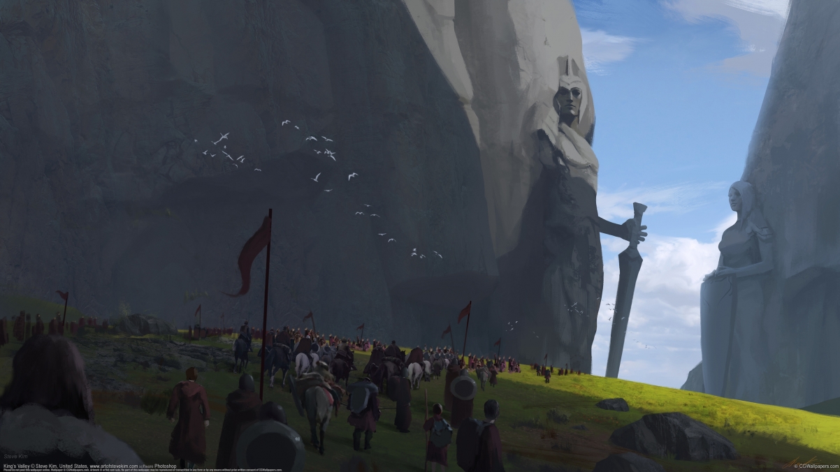 世界杯夺冠热门再评估，世界杯夺冠榜